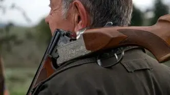 Battuta di caccia