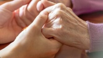 Anziani “Terza età nella solidarietà": l’Auser lancia nuove iniziative per anziani in Sicilia