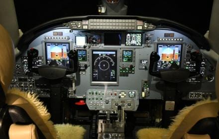 IMG 3062 Schifani visita il centro aerospaziale "Marta" della Kore: eccellenza europea per ricerca