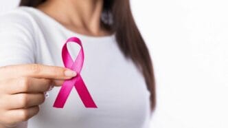 Prevenzione femminile