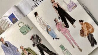 Moda 2024 Moda Autunno 2024: tendenze, colori e must-have