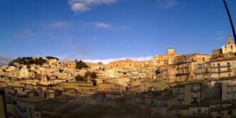 Webcam Piazza Armerina