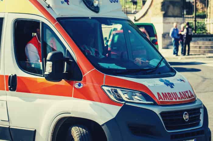 ambulanza-118