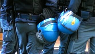 daspo2 Il Questore di Caltanissetta emette quattro Daspo nei confronti di ultras del Pro Favara