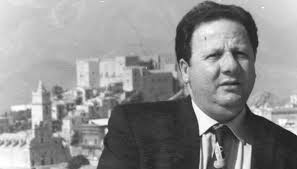 images 2 Ventisei anni fa l’omicidio di Mico Geraci: il sindacalista che sfidò la mafia di Caccamo