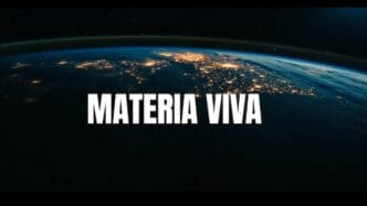 maxresdefault Il docufilm 'Materia Viva' arriva nelle scuole siciliane: un viaggio per sensibilizzare i giovani sul riciclo RAEE