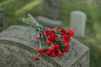 pexels rdne 8865112 Cesti, dolci e memorie: come i siciliani celebrano i defunti