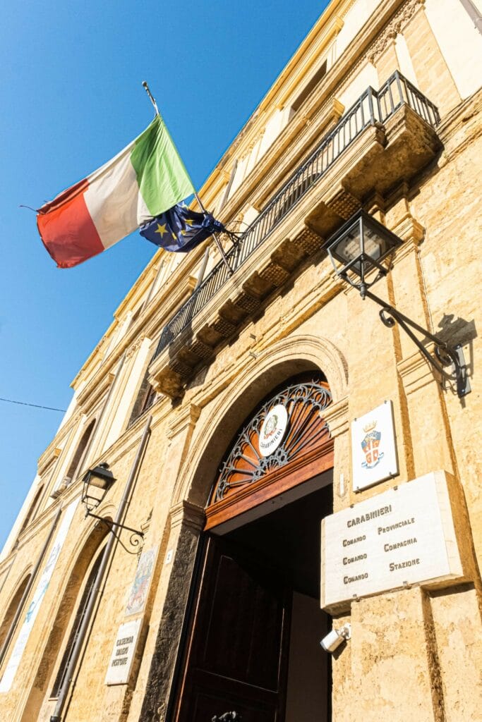 2ffaf196 e2d4 4742 b84b 340d1e18d72d Giornate FAI per le scuole: giovani guide alla riscoperta del patrimonio culturale