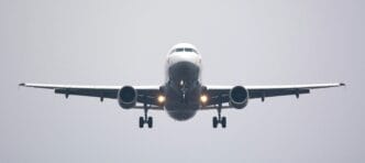 Aereo Sciopero aerei per martedì 12 novembre. Coinvolti anche due scali siciliani