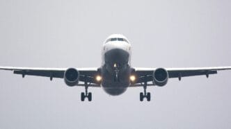 Aereo Sciopero aerei per martedì 12 novembre. Coinvolti anche due scali siciliani