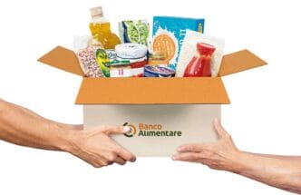 Banco Alimentare1 reference Solidarietà a Gela: estesa la distribuzione alimentare per migliaia di persone