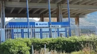 Bluetec Nuovo capitolo per Termini Imerese: il rilancio industriale con il gruppo Pelligra