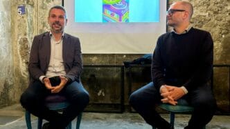 Civico 111 Arte e rigenerazione urbana, Farm Cultural Park e Civico 111 pronti ad intervenire sugli spazi per manifesti mortuari di Gela