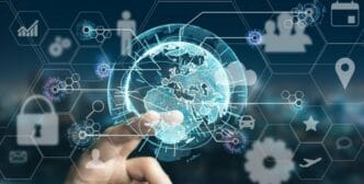 Economia digitale Una nuova Cloud Academy per formare i futuri esperti di cloud computing