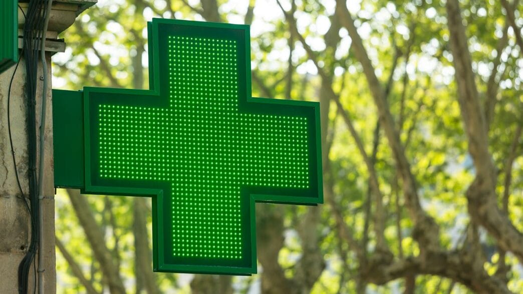 Farmacie rurali e di comunità dell’hinterland palermitano: “salva vita” che funziona 2 Farmacia Farmacie rurali e di comunità dell’hinterland palermitano: “salva vita” che funziona