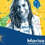Marisa Leo Marsala, la rivoluzione "gentile" di Marisa Leo continua con "Together”
