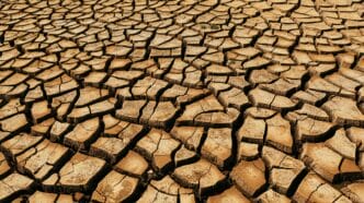 WhatsApp Image 2024 11 07 at 18.50.09 Diminuiscono le risorse idriche in Italia: nel 2023 disponibilità annua d'acqua in calo del 18,4%. Sicilia regione con meno piogge