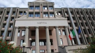 hero agrigento d0 Rinvio a giudizio per ex amministratori della cooperativa “I frutti della Valle dei Templi”