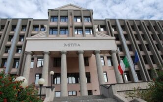 hero agrigento d0 Rinvio a giudizio per ex amministratori della cooperativa “I frutti della Valle dei Templi”