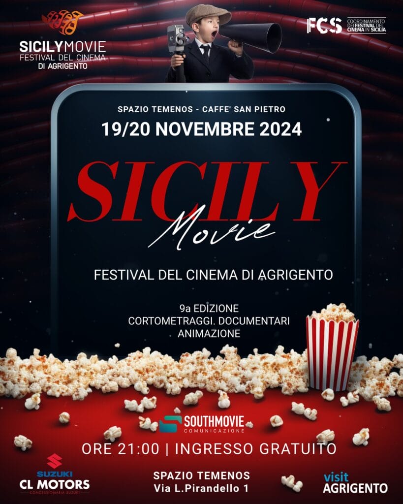 Dai cortometraggi ai documentari: scopri il Sicilymovie Festival 2024 4 tempImagepWBghW Dai cortometraggi ai documentari: scopri il Sicilymovie Festival 2024
