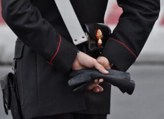 unnamed L’inganno del “finto carabiniere” colpisce ancora: anziana raggirata e derubata a Campobello di Licata