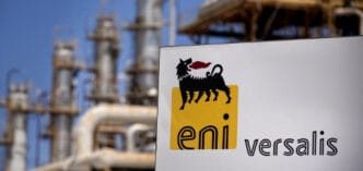 versalis 500 Chiude il 31 dicembre l'impianto Versalis di Ragusa