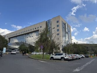 IMG 8374 Nissoria, caso di meningite: scattano i controlli su circa 80 persone