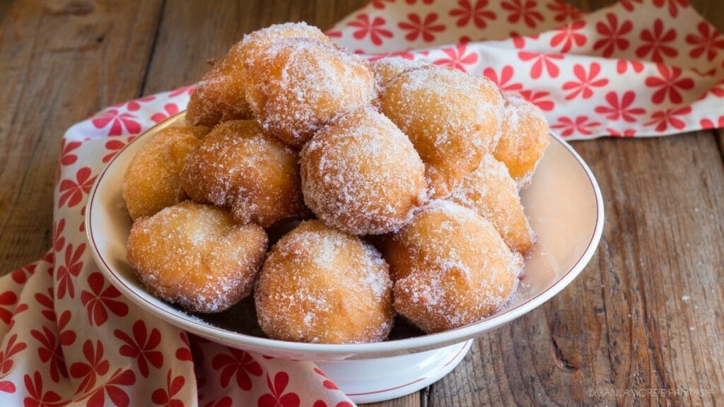 R Perché l’8 dicembre si festeggia l’Immacolata?