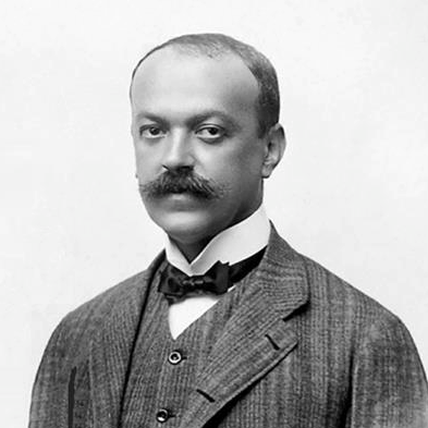 svevo Italo Svevo: un pioniere della letteratura psicologica italiana