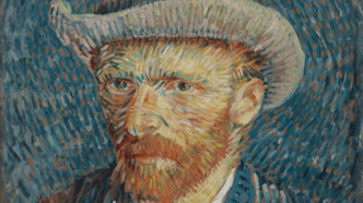 unnamed Vincent van Gogh e il mistero dell’orecchio: arte, tormento e mito