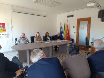 riunione runts Terzo settore, sospesi dall'Assessore Albano i decreti di cancellazione dal Runts