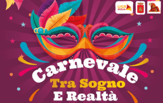 Concorso Carnevale tra sogno e realta Scrittura e fantasia protagoniste: al via il concorso letterario per gli studenti di Caltanissetta