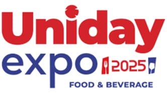 Uniday Expo Uniday Expo, torna a Siracusa il più grande evento del Sud Italia con il mondo Ho.Re.Ca.