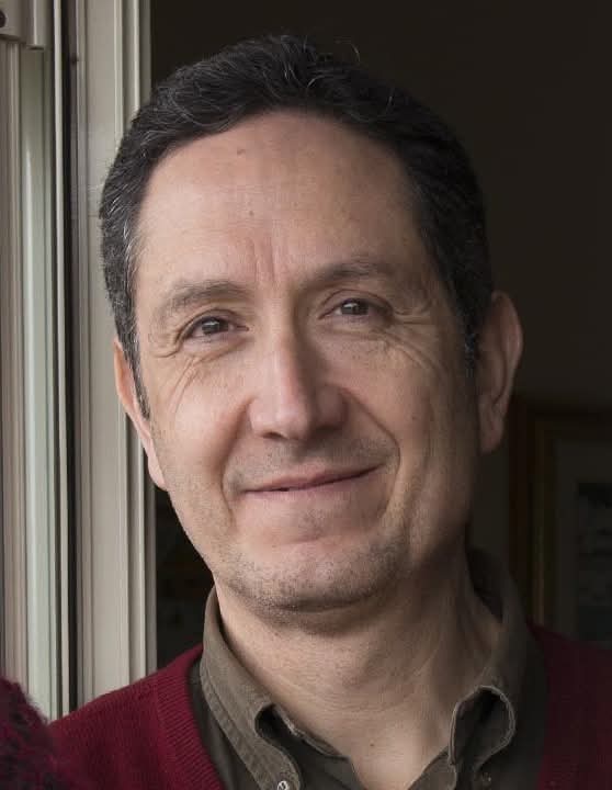 Piero Manuguerra esordisce come narratore con un giallo nella Sicilia di cent’anni fa 4 Manuguerra Piero Manuguerra esordisce come narratore con un giallo nella Sicilia di cent’anni fa