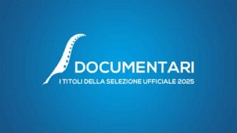 Nastri d’Argento, giunge alla 79° edizione il concorso nazionale dedicato ai documentari 9 Nastri DArgento Nastri d’Argento, giunge alla 79° edizione il concorso nazionale dedicato ai documentari