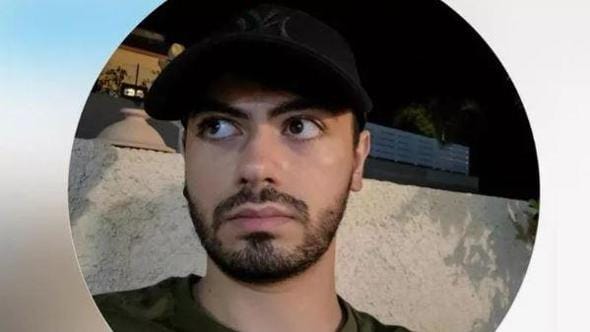 Stefano Argentino Femminicidio di Sara Campanella, denunciata la madre di Stefano Argentino