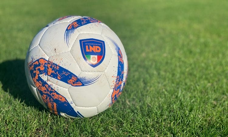 sorteggio fasenaz juniores 2025 medium Torneo delle Regioni 2025, Caltanissetta ospita per la prima volta l'evento più importante del calcio dilettantistico