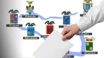 Elezioni Provinciali: oggi al voto sindaci e consiglieri
