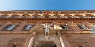 ARS Assemblea regionale siciliana