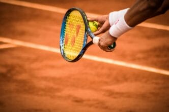 Torneo Internazionale Città di Caltanissetta trofeo “BCC”, dall’1 all’8 giugno. Venerdì 23 maggio la conferenza stampa di presentazione. Entry list, il numero uno è il polacco Maks Kasnikowski.