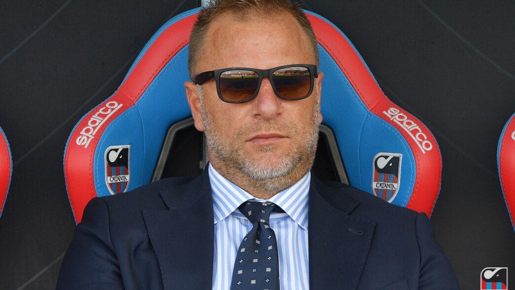 Vincenzo Grella