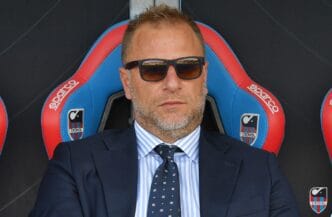 Vincenzo Grella