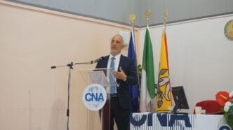 CNA Enna Total Tax Rate, Enna 26esima in Italia: per il CNA “le imprese lavorano fino al 4 luglio solo per pagare le tasse”