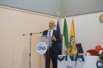 CNA Enna Total Tax Rate, Enna 26esima in Italia: per il CNA “le imprese lavorano fino al 4 luglio solo per pagare le tasse”