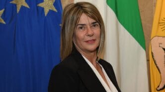 Elvira Amata