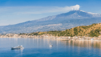 Etna Grappoli 2025, tutto pronto per la nuova edizione del Wine Festival dei Vulcani