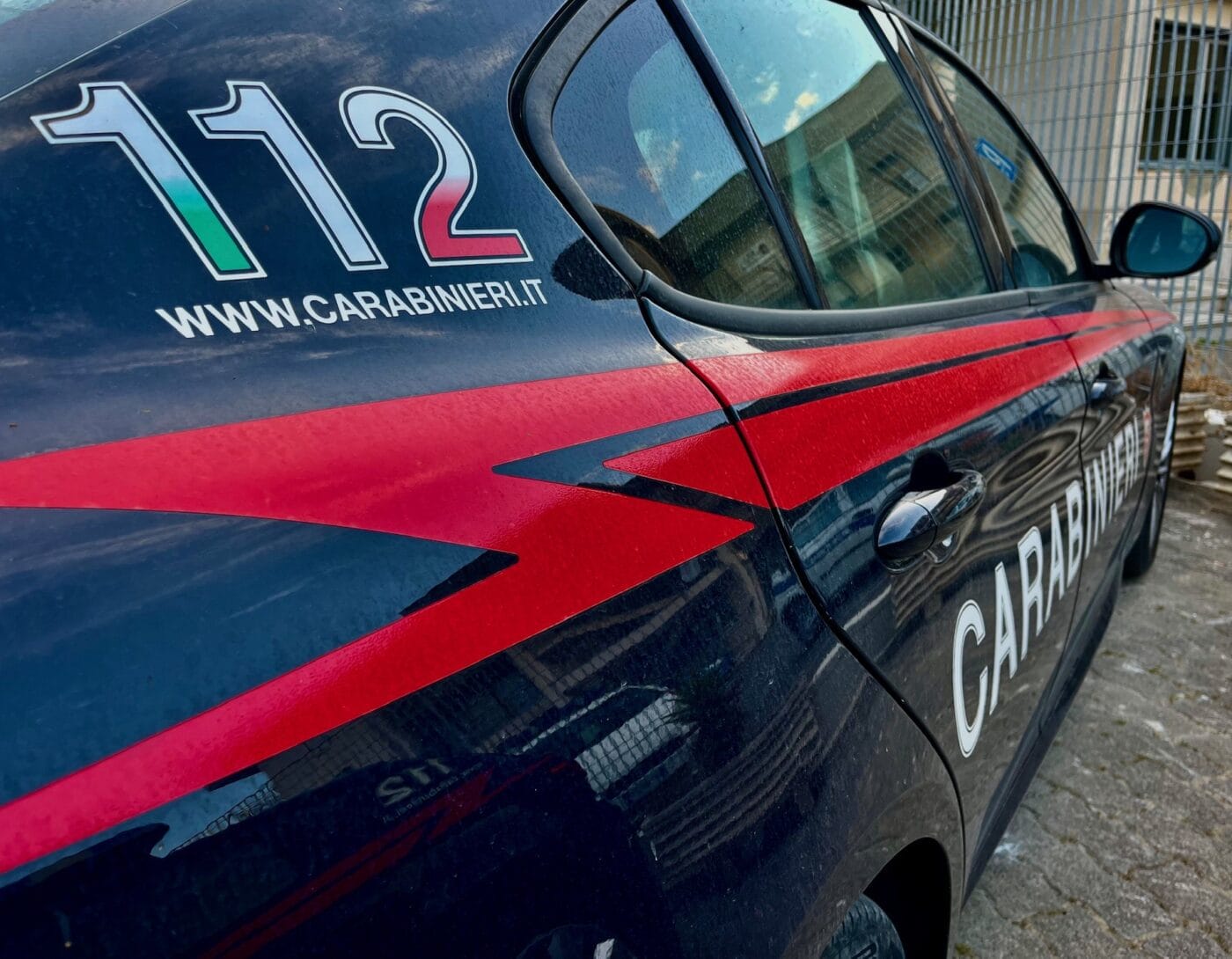 Tre cacciatori trovati morti nei boschi di Montagnareale: indagini in corso 2 Foto 4 Tre cacciatori trovati morti nei boschi di Montagnareale: indagini in corso