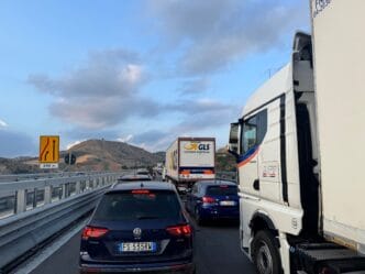A19, ripartono i cantieri a Caltanissetta e Bagheria 7 IMG 7660 A19, ripartono i cantieri a Caltanissetta e Bagheria