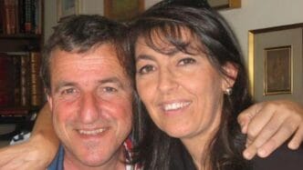 1756215973977 anna palpacelli.jpeg Palermo, muore la zia del tennista Marco Cecchinato: investita da uno scooter