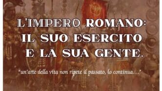 8ad83612dc2f02475c0eff1a0481b0bd copia Legionari in marcia a San Cataldo: l’antica Roma rivive per una sera